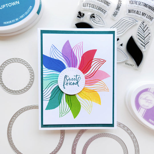 Everyday Whimsy Bundle