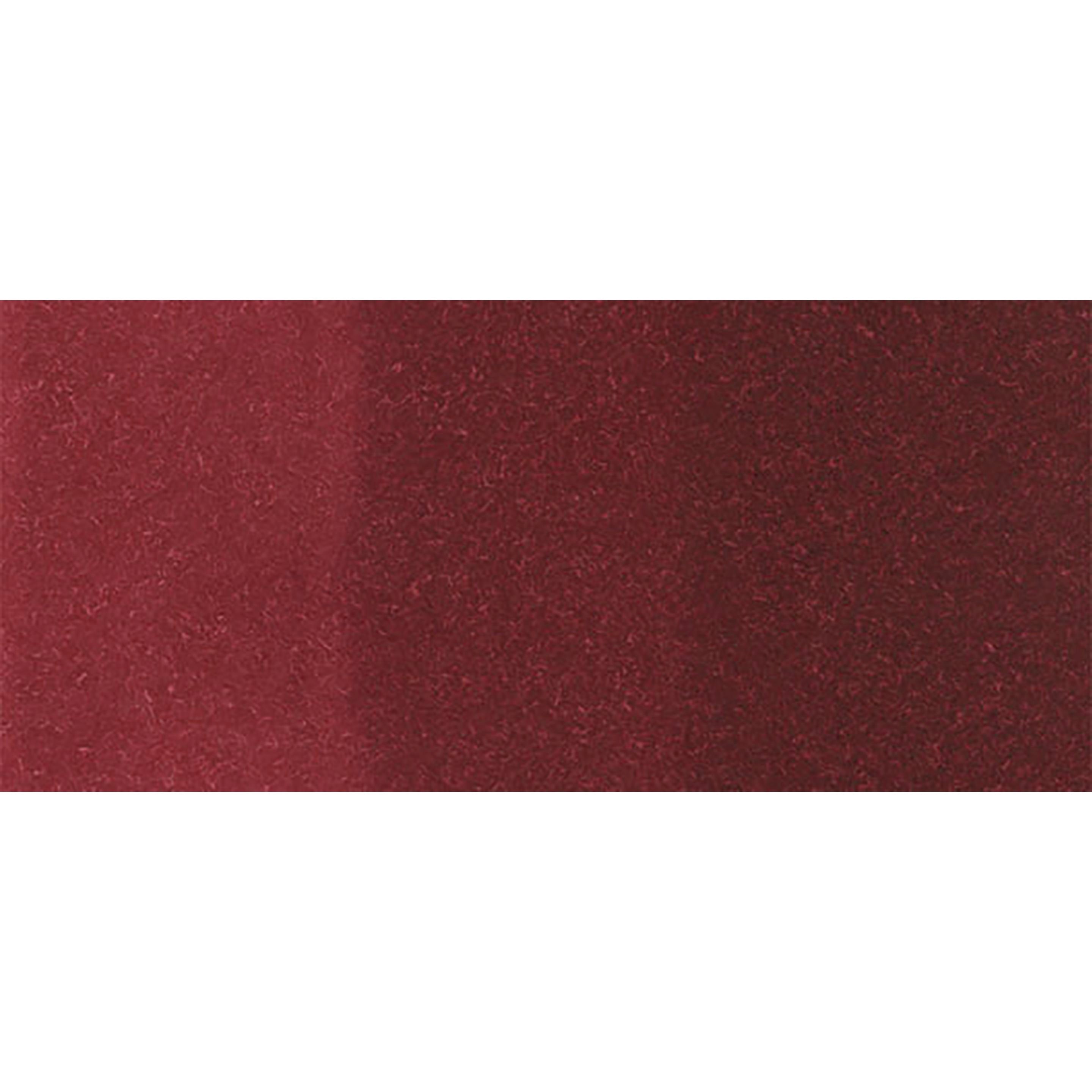 R59 Cardinal Copic Sketch Marker – Catherine Pooler Designs