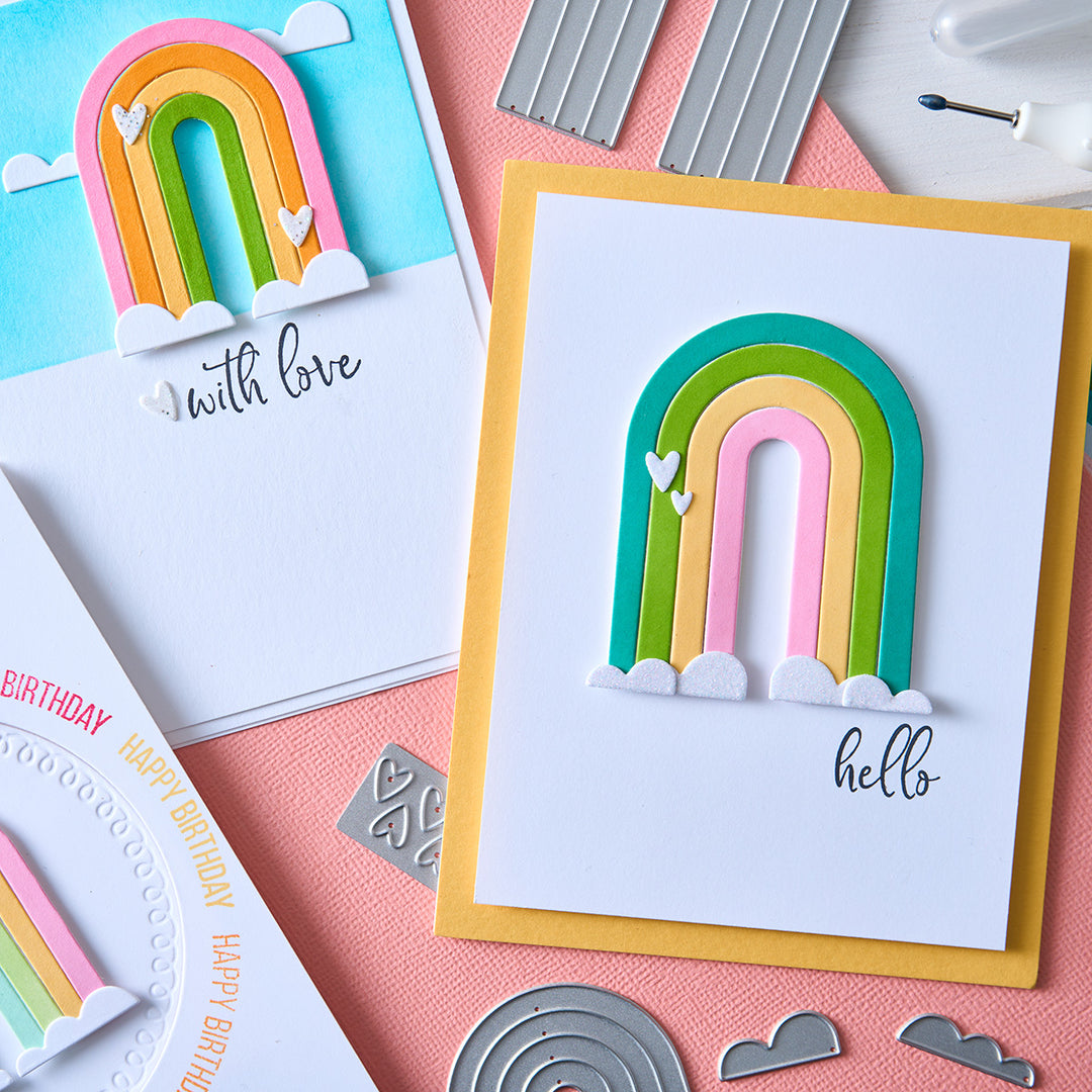 Everyday Whimsy Bundle