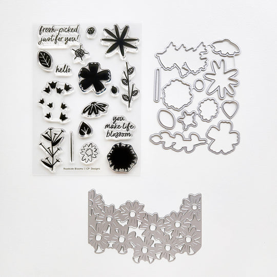 From the Farm I Want It All  - One Click Bundle