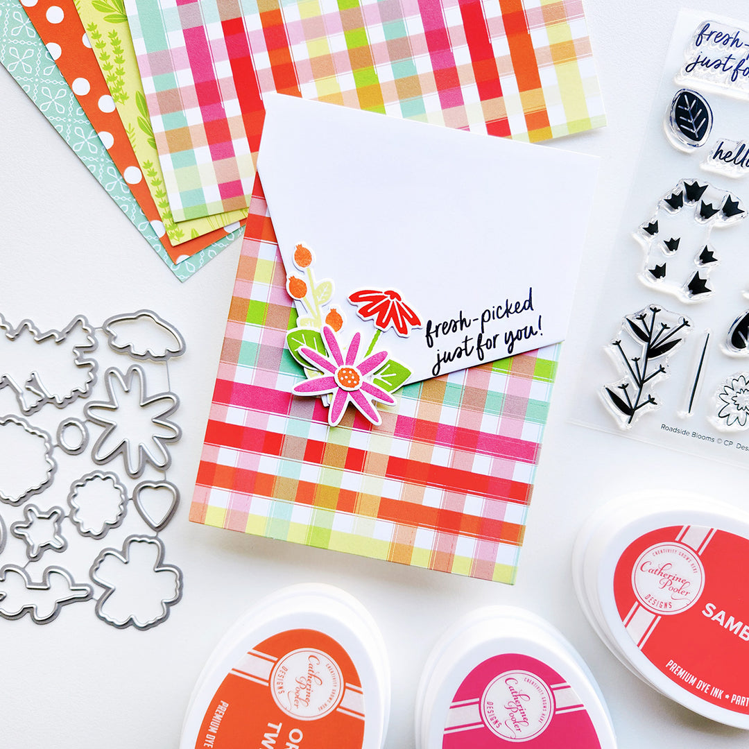 From the Farm I Want It All  - One Click Bundle