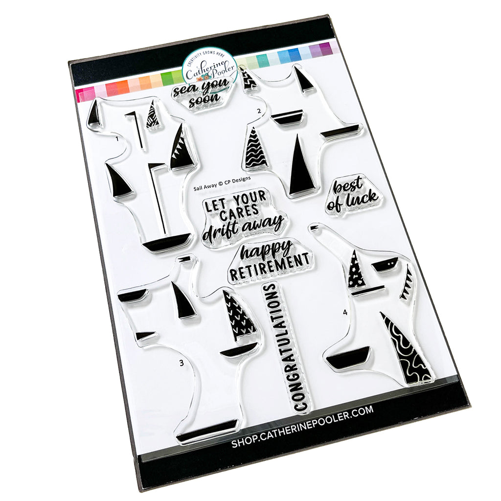 SailAwayStampSet_CPS1313_1_102