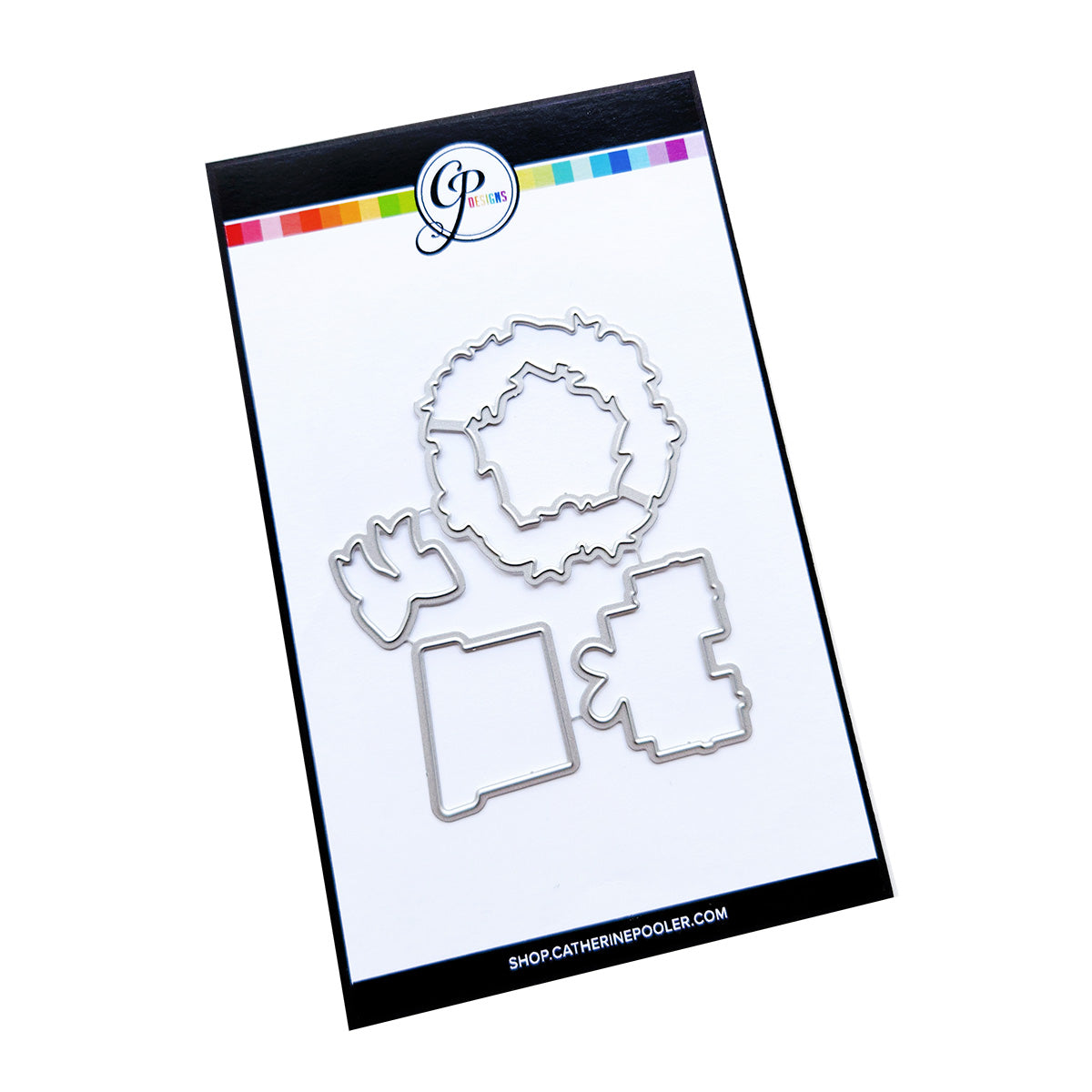 CPD Season's Peekings Dies CPD Season's Peekings Dies