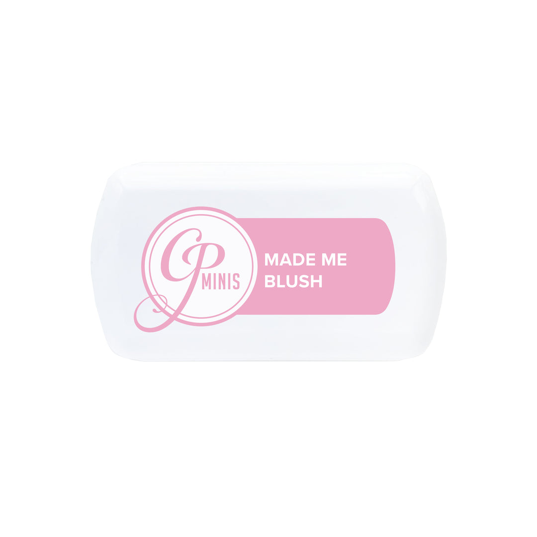 Halloween on Main I Want It All  - One Click Bundle