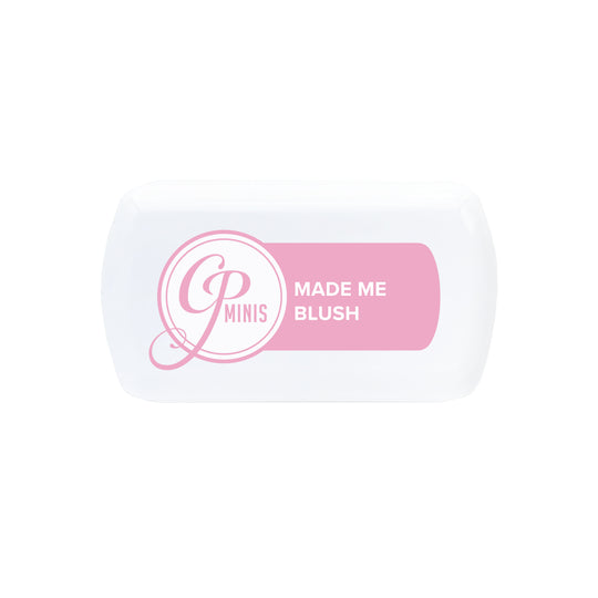 Halloween on Main I Want It All  - One Click Bundle