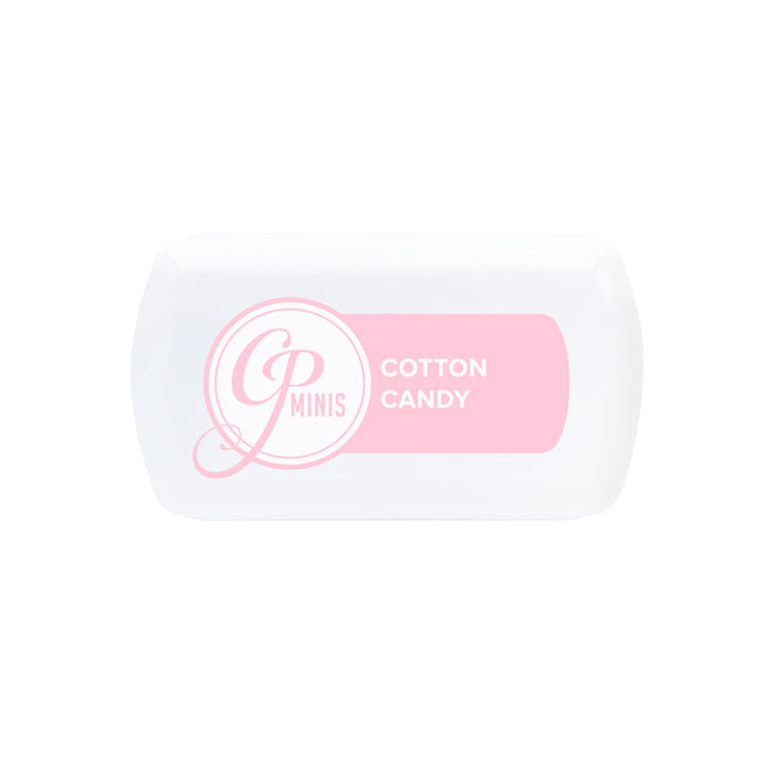 Cotton Candy Mini Ink Pad