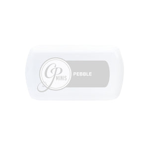 Pebble Mini Ink Pad