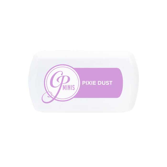 Pixie Dust Mini Ink Pad