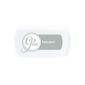 Twilight Mini Ink Pad