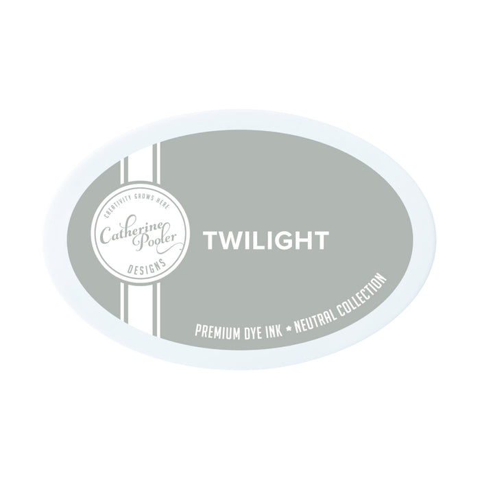 Twilight Ink Pad