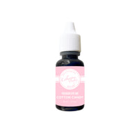 Cotton Candy Ink Pad
