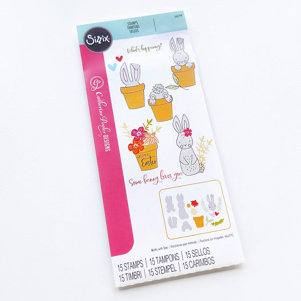 Short and Sweet + Art Card サイン入りアートカード付 Short and Sweet + Art Card サイン入りアートカード付 Sabrina