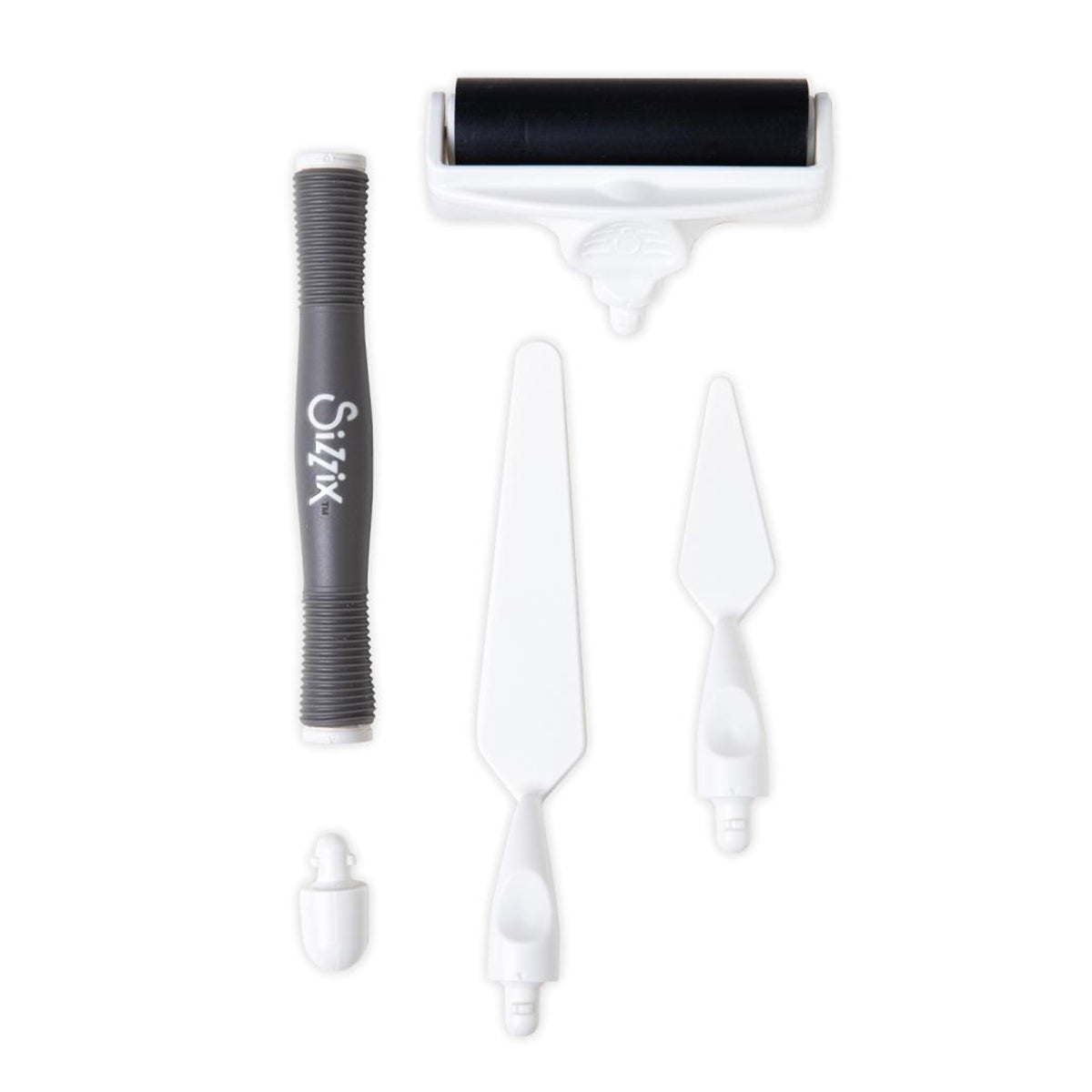 Effectz Multi-Tool Set by Sizzix – Catherine Pooler Designs