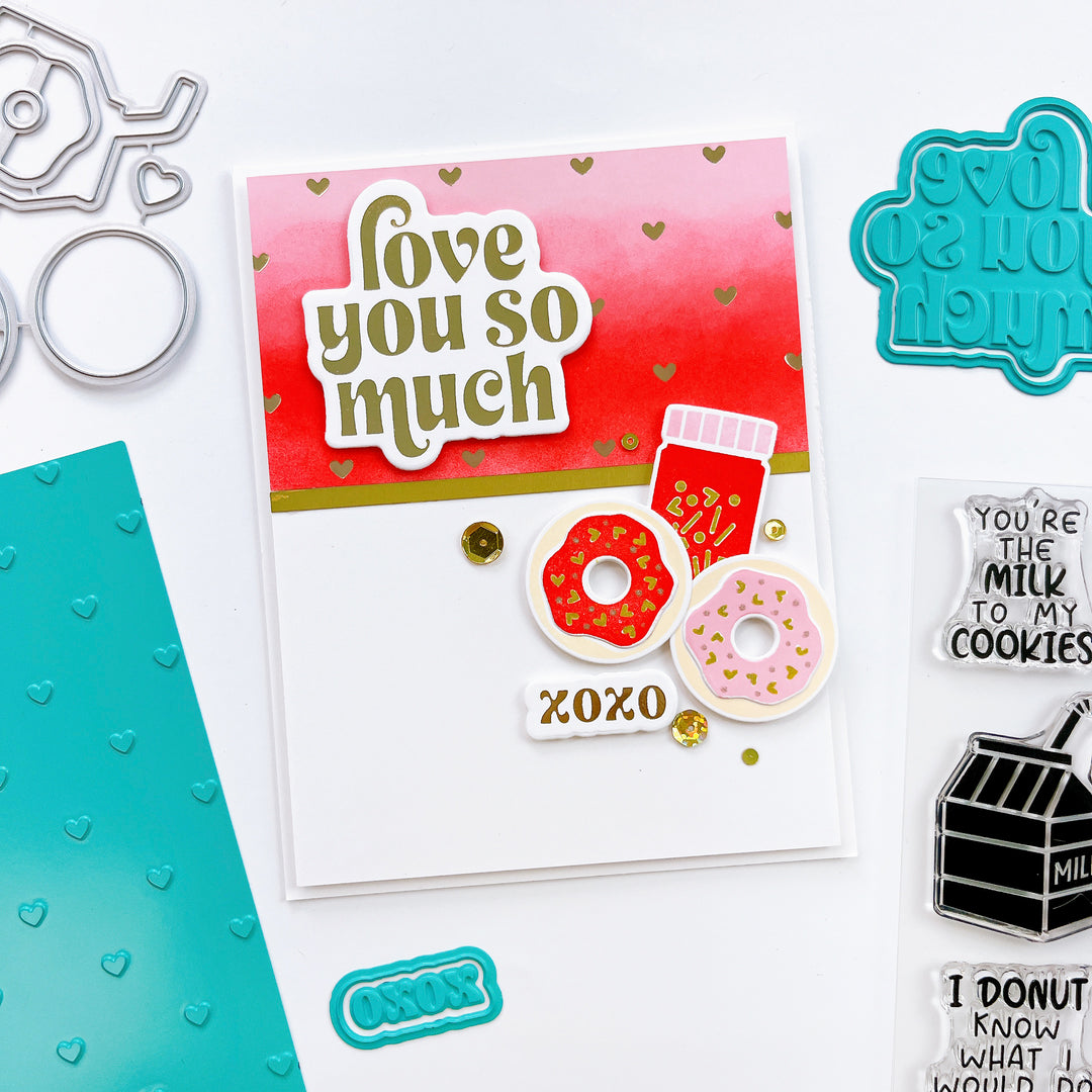 We Go Together Bundle