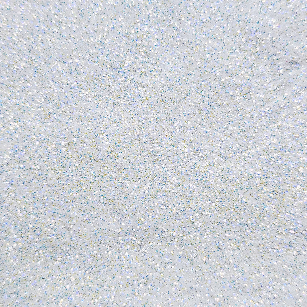 Twinkle Toes Sparkles Glitter by WOW