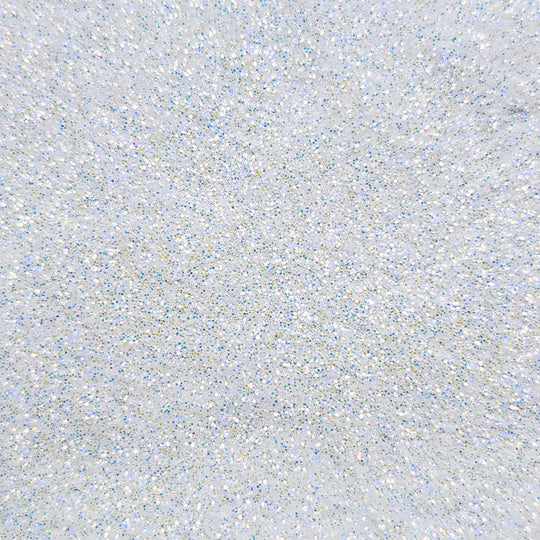 Twinkle Toes Sparkles Glitter by WOW