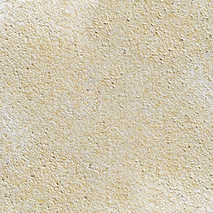 Cream on Top Embossing Glitter by WOW