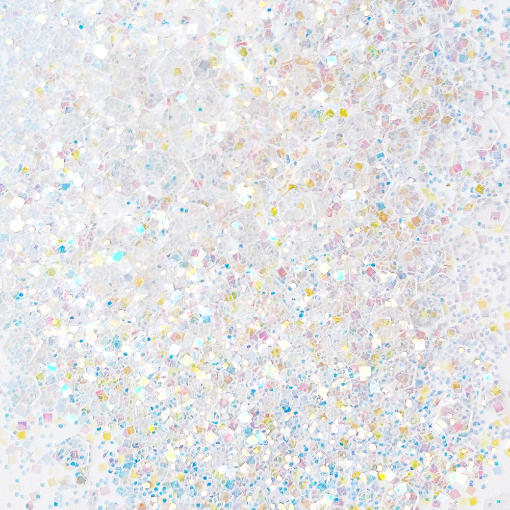 Sparkling Sugar Sparkles Glitter by WOW