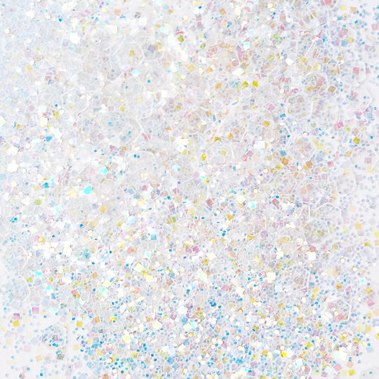 Sparkling Sugar Sparkles Glitter by WOW