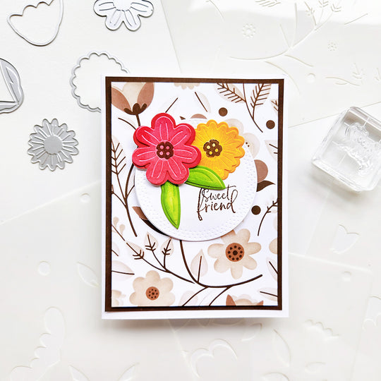 Everyday Whimsy Bundle