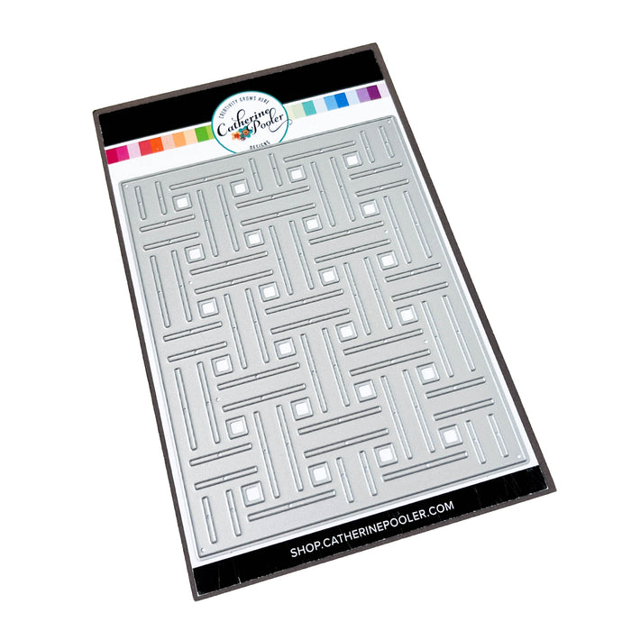 Cover Plate Dies Catherine Pooler Designs