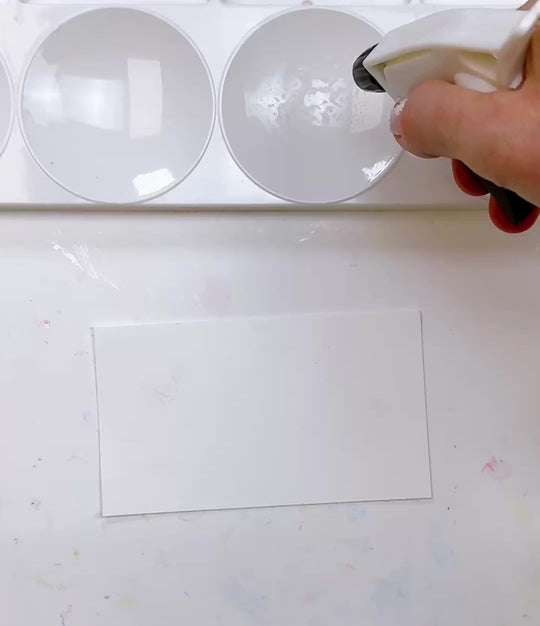 From the Farm Shimmers Bundle