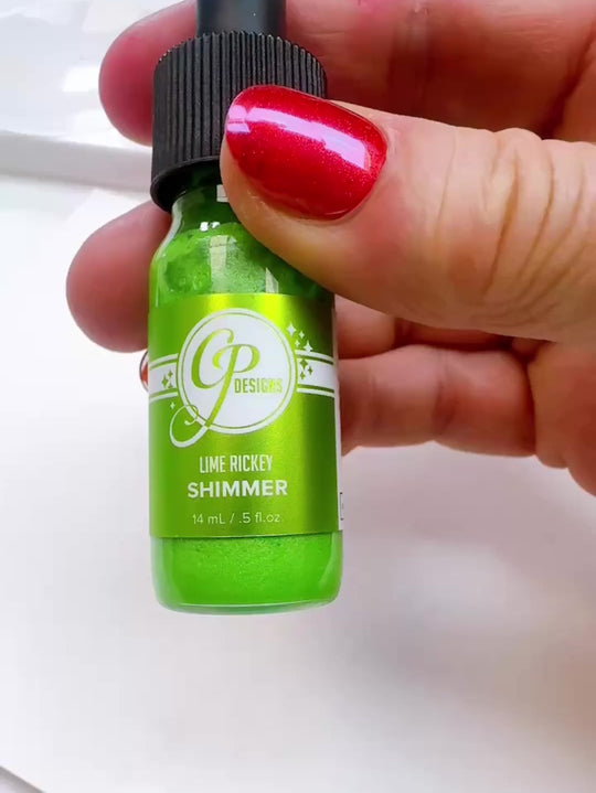 Pucker Up Refill