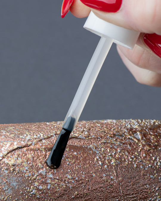 Mixed Media Embossing Brush By WOW