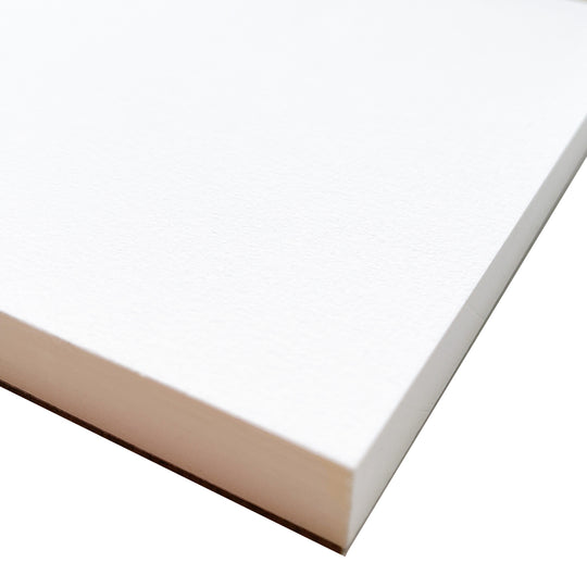 Watercolor Paper 24 sheet pad by Art Philosophy