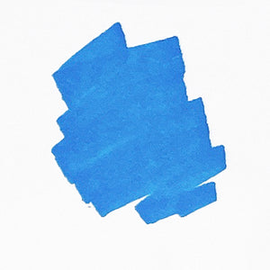 B16 Cyanine Blue Copic Sketch Marker