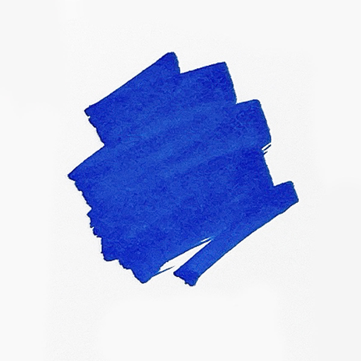 BLUES Copic Sketch Markers - Creative Escape