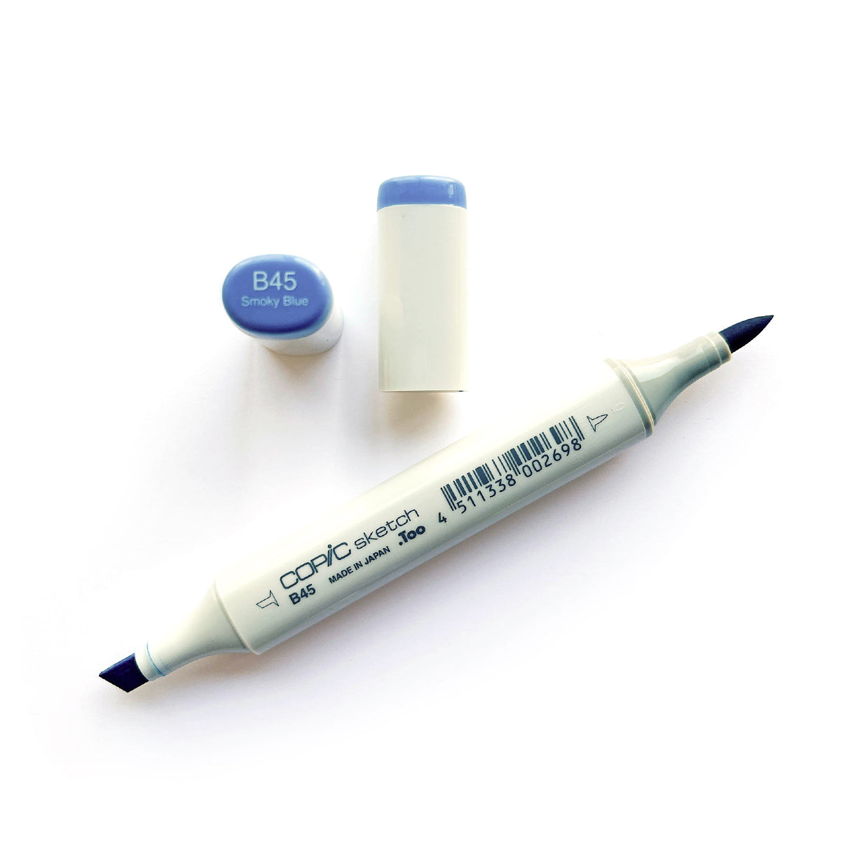 画材 Copic sketch Copic Sketch | Art Supplies Japan