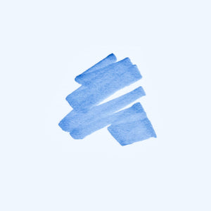 B45 Smokey Blue Copic Sketch Marker