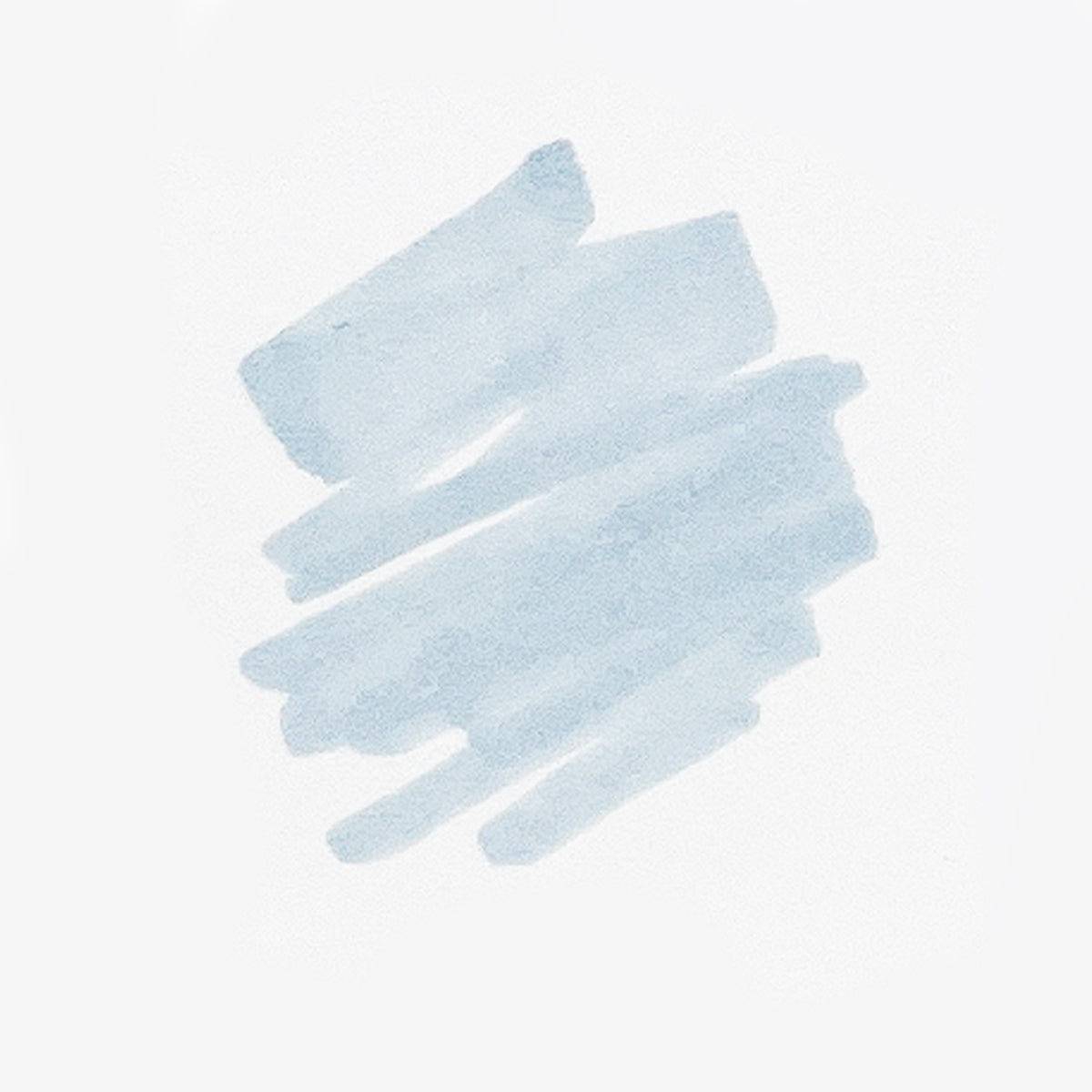 B91 Pale Grayish Blue Copic Sketch Marker – Catherine Pooler