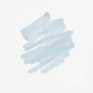 B91 Pale Grayish Blue Copic Sketch Marker