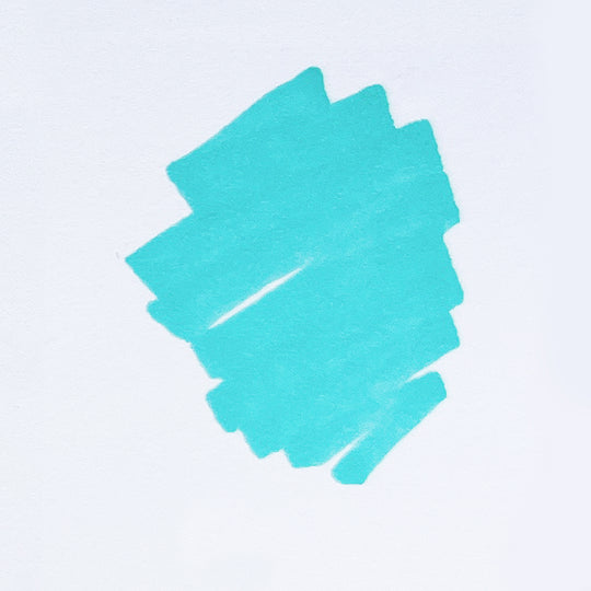 BG15 Aqua Copic Sketch Marker