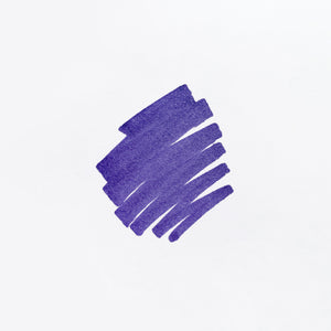 BV08 Blue Violet Copic Sketch Marker