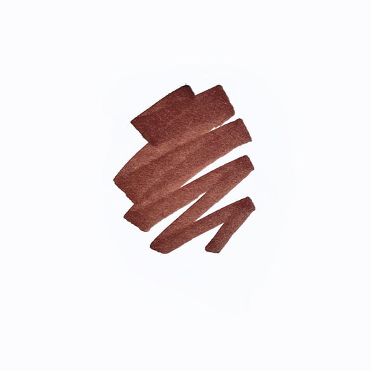 E18 Copper Copic Sketch Marker