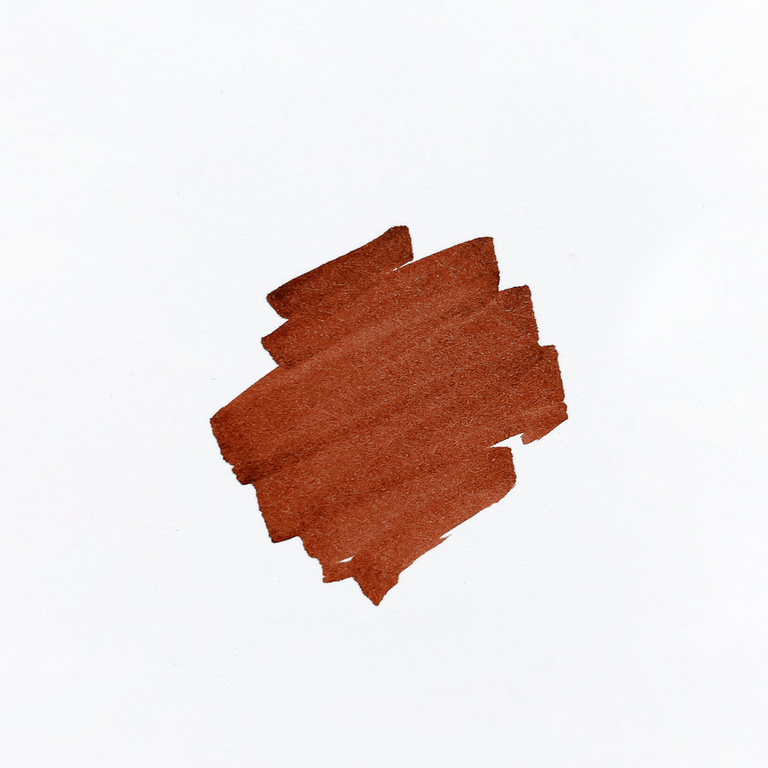 E29 Burnt Umber Copic Sketch Marker