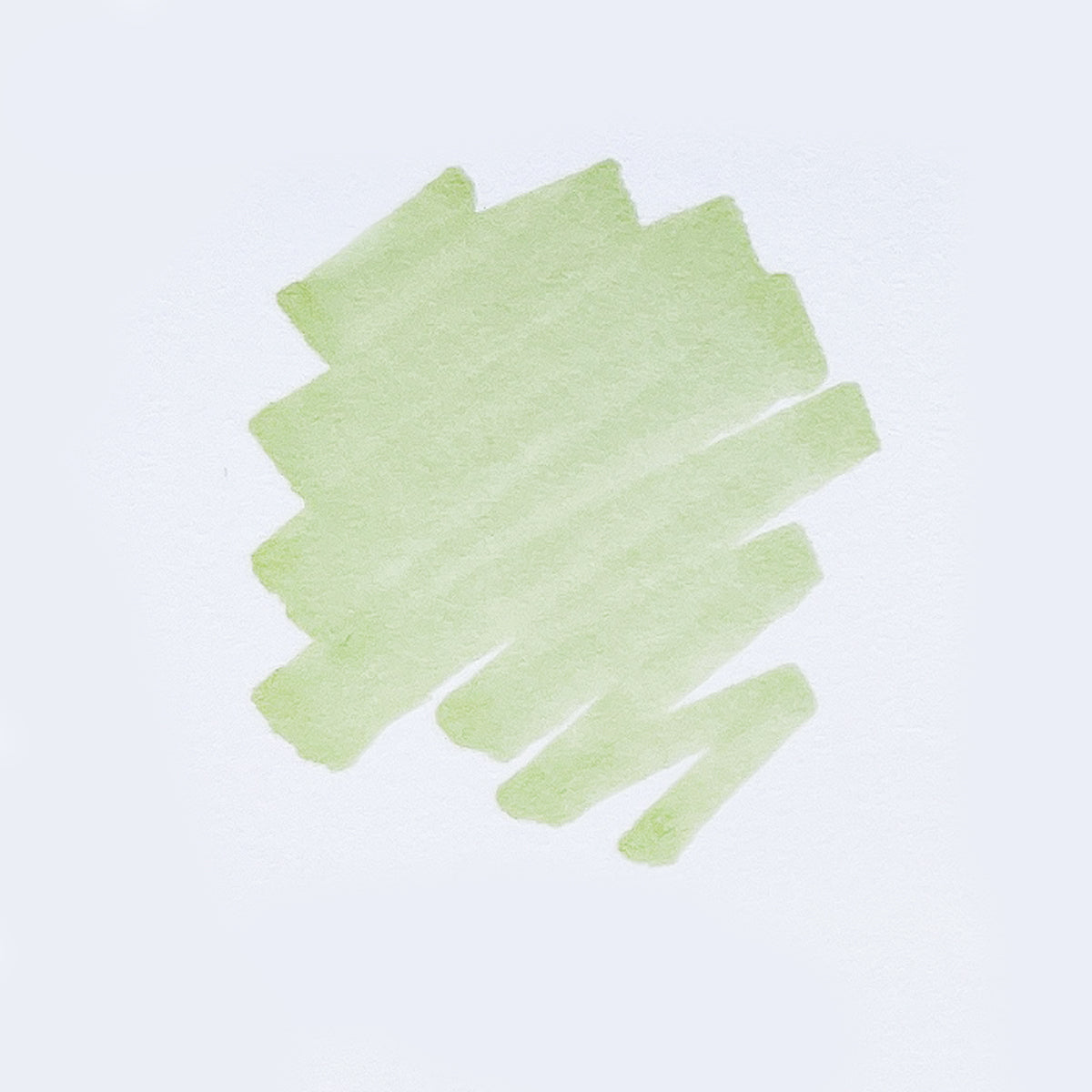 G82 Spring Dim Green Copic Sketch Marker – Catherine Pooler Designs