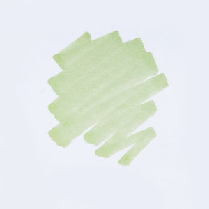 G82 Spring Dim Green Copic Sketch Marker