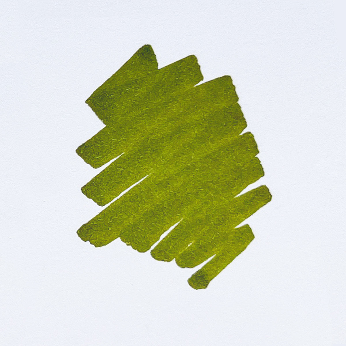 G99 Olive Copic Sketch Marker – Catherine Pooler Designs