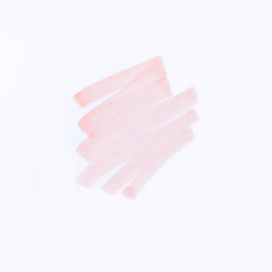 R20 Blush Copic Sketch Marker