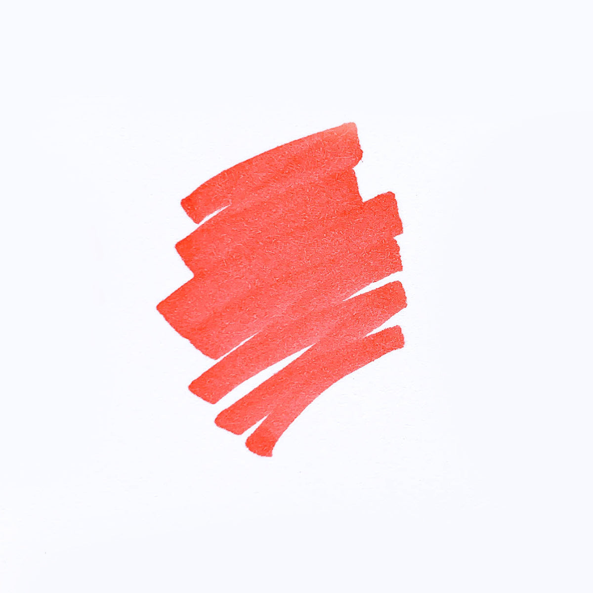 R24 Prawn Copic Sketch Marker – Catherine Pooler Designs