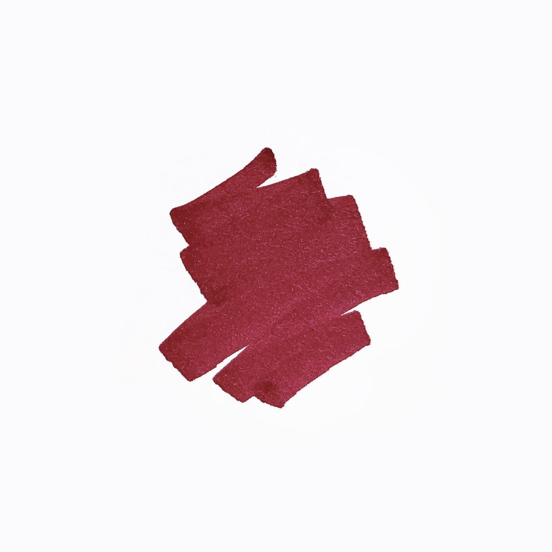 Copic Marker R89 R89 Dark Red Copic Sketch Marker – Catherine Pooler Designs