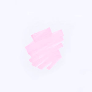RV02 Sugared Almond Pink Copic Sketch Marker