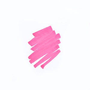 RV04 Shock Pink Copic Sketch Marker