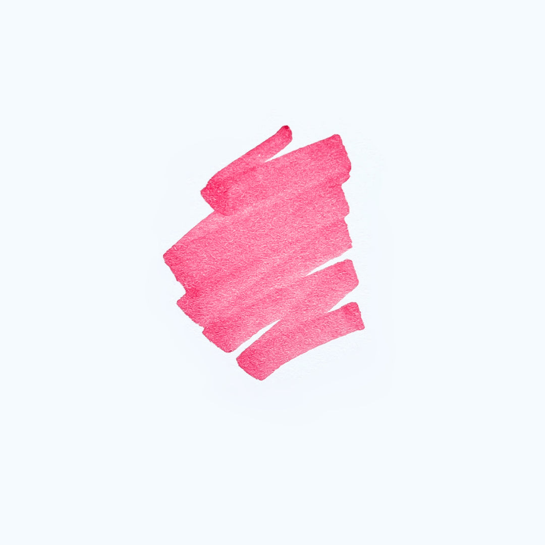 RV14 Begonia Pink Copic Sketch Marker