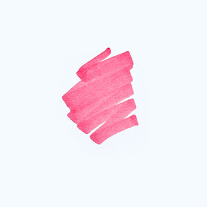 RV14 Begonia Pink Copic Sketch Marker