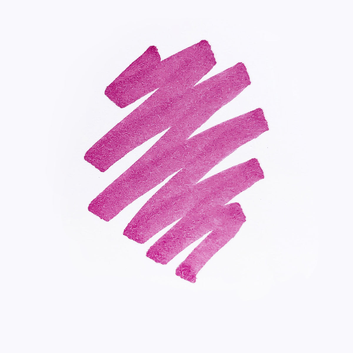 RV66 Raspberry Copic Sketch Marker – Catherine Pooler Designs